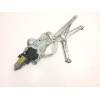 Recambio de elevalunas delantero derecho para bmw 3 compact (e36) 318 tds referencia OEM IAM 51331977610  