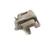 Recambio de pinza freno delantera izquierda para kia carens iv 1.7 crdi referencia OEM IAM 58180A4A10  
