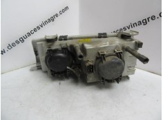 Recambio de faro dcho. : lada 112 : 1.5 g (90,69cv)vaz 5p [2005] para lada 112 1.5 g vaz referencia OEM IAM    2