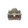 Recambio de pinza freno delantera izquierda para kia carens iv 1.7 crdi referencia OEM IAM 58180A4A10  