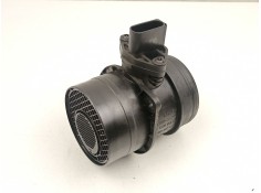 Recambio de caudalimetro para audi a3 (8l1) 1.9 tdi quattro referencia OEM IAM 074906461B 0281002461 