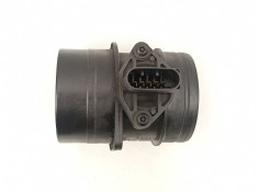 Recambio de caudalimetro para audi a3 (8l1) 1.9 tdi quattro referencia OEM IAM 074906461B 0281002461  2