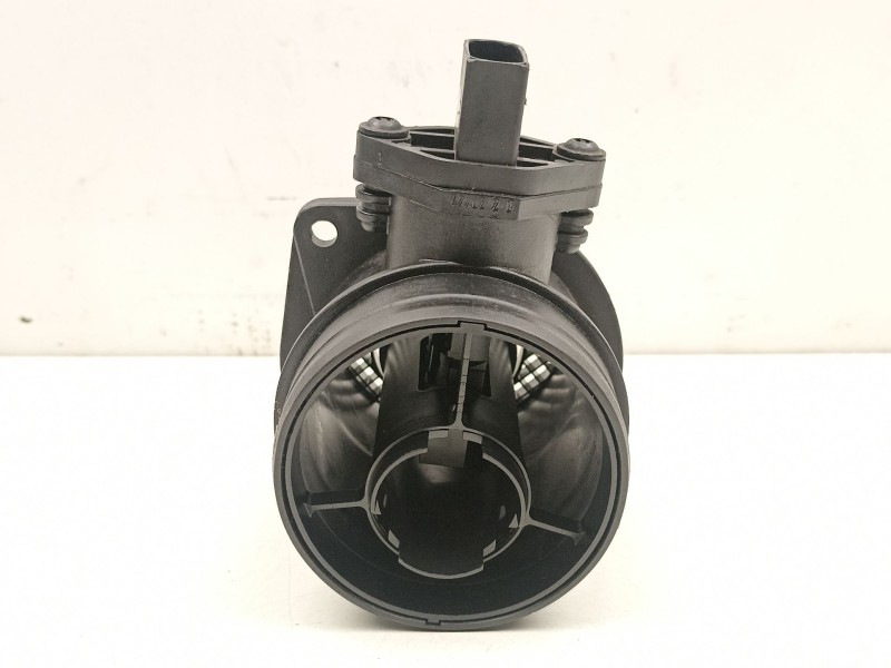 Recambio de caudalimetro para audi a3 (8l1) 1.9 tdi quattro referencia OEM IAM 074906461B 0281002461 