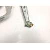 Recambio de elevalunas delantero derecho para bmw 3 compact (e36) 318 tds referencia OEM IAM 51331977610  