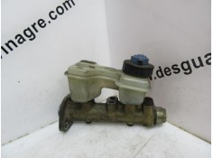 Recambio de bomba de freno : fiat uno : 1.7 d (57,10cv) [1995] para fiat uno 1.7 d referencia OEM IAM    2