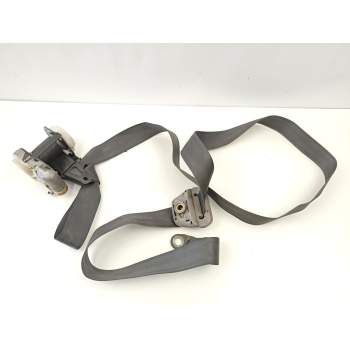 CINTURON SEGURIDAD DELANTERO IZQUIERDO 7322047030B0 
