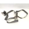 Recambio de cinturon seguridad delantero izquierdo para toyota prius (nhw11) 1.5 16v cat referencia OEM IAM 7322047030B0  