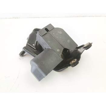 MOTOR LIMPIA DELANTERO MR245600 