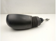 Recambio de retrovisor derecho para fiat punto (188_) 1.2 60 (188.030, .050, .130, .150, .230, .250) referencia OEM IAM 73531007