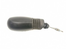 Recambio de retrovisor derecho para fiat punto (188_) 1.2 60 (188.030, .050, .130, .150, .230, .250) referencia OEM IAM 73531007 2