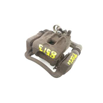 PINZA FRENO TRASERA DERECHA 58311A4B10 
