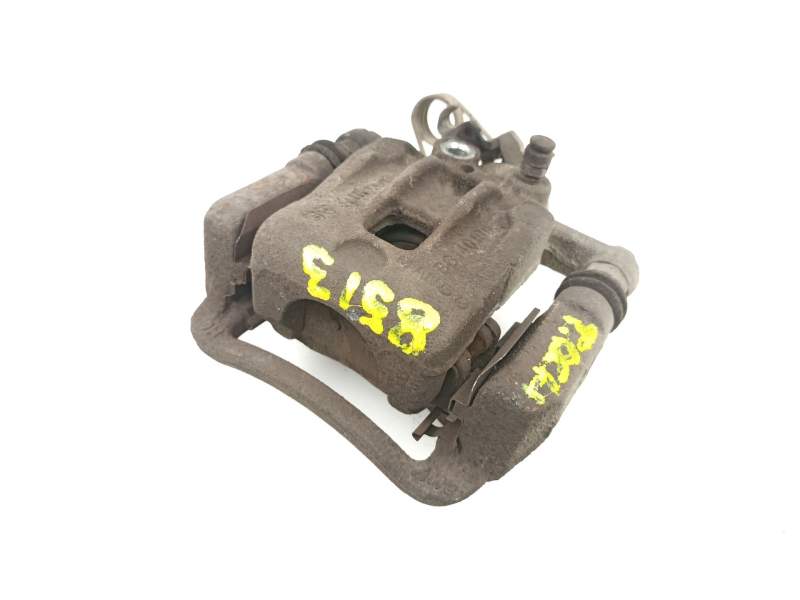 Recambio de pinza freno trasera derecha para kia carens iv 1.7 crdi referencia OEM IAM 58311A4B10  