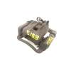 Recambio de pinza freno trasera derecha para kia carens iv 1.7 crdi referencia OEM IAM 58311A4B10  