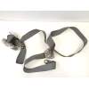 Recambio de cinturon seguridad delantero izquierdo para toyota prius (nhw11) 1.5 16v cat referencia OEM IAM 7322047030B0  