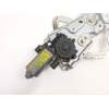 Recambio de elevalunas delantero derecho para bmw 3 compact (e36) 318 tds referencia OEM IAM 51331977610  