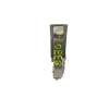 Recambio de potenciometro aceleracion para dacia duster (hs_) 1.5 dci 4x4 referencia OEM IAM 180026342R 6PV00997802 