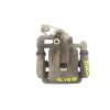 Recambio de pinza freno trasera derecha para kia carens iv 1.7 crdi referencia OEM IAM 58311A4B10  