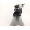 Recambio de elevalunas delantero derecho para bmw 3 compact (e36) 318 tds referencia OEM IAM 51331977610  