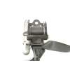 Recambio de cinturon seguridad delantero izquierdo para toyota prius (nhw11) 1.5 16v cat referencia OEM IAM 7322047030B0  