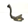 Recambio de potenciometro aceleracion para dacia duster (hs_) 1.5 dci 4x4 referencia OEM IAM 180026342R 6PV00997802 