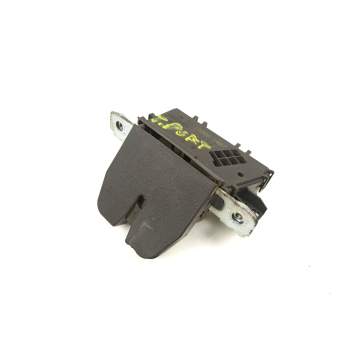 CERRADURA MALETERO / PORTON 495058724 
