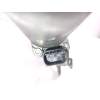 Recambio de elevalunas delantero derecho para bmw 3 compact (e36) 318 tds referencia OEM IAM 51331977610  