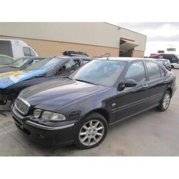 ROVER 45