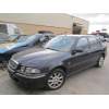 rover 45 del año 2002
