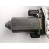 Recambio de elevalunas delantero derecho para bmw 3 compact (e36) 318 tds referencia OEM IAM 51331977610  