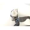 Recambio de cinturon seguridad delantero izquierdo para toyota prius (nhw11) 1.5 16v cat referencia OEM IAM 7322047030B0  