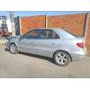citroën xsara (n1) del año 2002