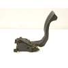 Recambio de potenciometro aceleracion para dacia duster (hs_) 1.5 dci 4x4 referencia OEM IAM 180026342R 6PV00997802 