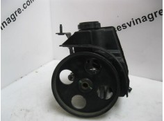 Recambio de bomba dirección : citroen xsara : 1.6 g-nfz (88,4cv) picasso 5p [2000] para citroen xsara 1.6 g-nfz   picasso refere