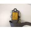 Recambio de cinturon seguridad delantero izquierdo para toyota prius (nhw11) 1.5 16v cat referencia OEM IAM 7322047030B0  