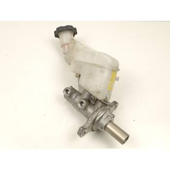 BOMBA DE FRENO 58510A4800 