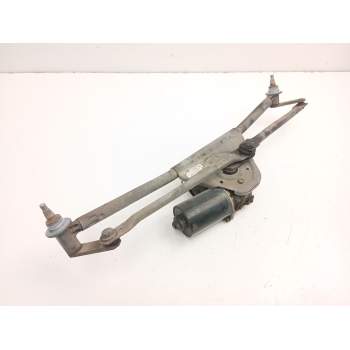MOTOR LIMPIA DELANTERO 67638363512 3397020393 0390241349