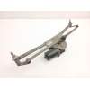 Recambio de motor limpia delantero para bmw 3 compact (e36) 318 tds referencia OEM IAM 67638363512 3397020393 0390241349