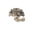 Recambio de pinza freno trasera derecha para kia carens iv 1.7 crdi referencia OEM IAM 58311A4B10  