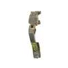 Recambio de potenciometro aceleracion para dacia duster (hs_) 1.5 dci 4x4 referencia OEM IAM 180026342R 6PV00997802 