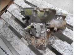 Recambio de cambio 5v (td/tdi ) : opel combo : 1.7 td (65,26cv) [2002] para opel combo 1.7 td referencia OEM IAM    2