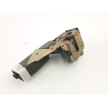 CERRADURA PUERTA DELANTERA DERECHA MR912016 