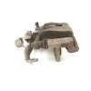 Recambio de pinza freno trasera derecha para kia carens iv 1.7 crdi referencia OEM IAM 58311A4B10  