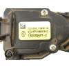 Recambio de potenciometro aceleracion para dacia duster (hs_) 1.5 dci 4x4 referencia OEM IAM 180026342R 6PV00997802 