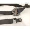 Recambio de cinturon seguridad delantero izquierdo para toyota prius (nhw11) 1.5 16v cat referencia OEM IAM 7322047030B0  