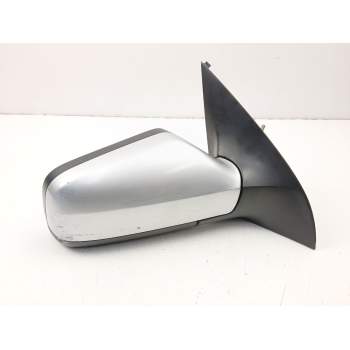 RETROVISOR DERECHO 9142142 