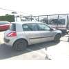 renault megane ii (bm0/1_, cm0/1_) del año 2004