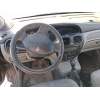 renault scénic i monospace (ja0/1_, fa0_) del año 2003