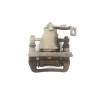 Recambio de pinza freno trasera derecha para kia carens iv 1.7 crdi referencia OEM IAM 58311A4B10  