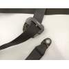 Recambio de cinturon seguridad delantero izquierdo para toyota prius (nhw11) 1.5 16v cat referencia OEM IAM 7322047030B0  
