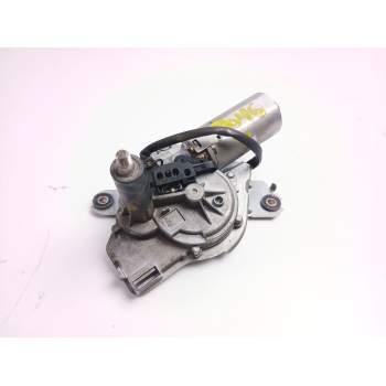 MOTOR LIMPIA TRASERO 287000X000 0390201561 
